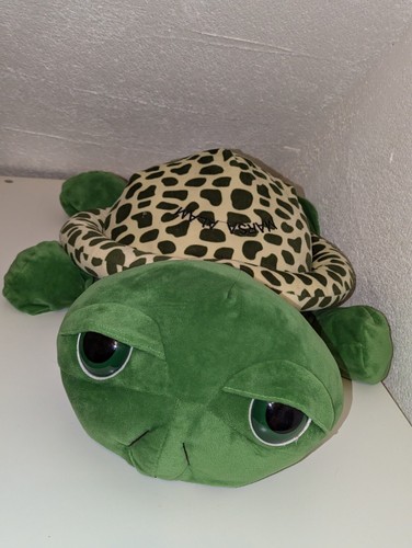 Riesen schildkröte cm - ,