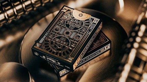 Star wars gold edition - wars,