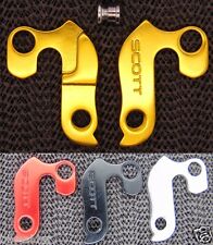 Scott Aspect 910 920 940 950