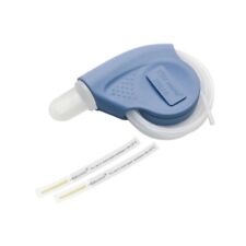 MELAG MELAcontrol Helix Test Prüfkörper + 225 Teststreifen NEU