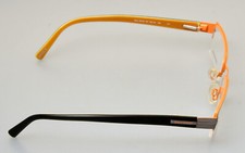 Vintage BRILLE Lesebrille