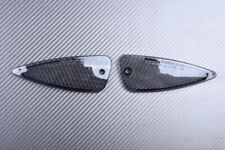 Blinkerkappe Vorne Links &