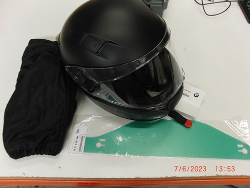 Sale ware bmw race - b-ware:,