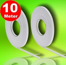 10 m Zugluftdichtung