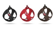 Curli clasp softshell - curli, "softshell"