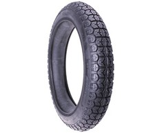 Reifen 16 x 3.50 Zoll 3.50-16 für SIMSON AWO MZ ETZ 150 251 TS 250 DKW NSU Jawa