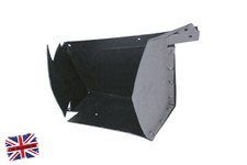 Handschuhfach Fahrerseite