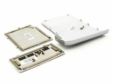 Yakumo Q7M Mobilium IV YW Laptop PCI Door DDR RAM Trim HDD Cover Set 557S 30-801