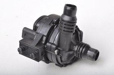 MINI COUNTRYMAN F60 COOPER SE ALL4 1.5 12V Wasserpumpe Kühlmittelpumpe 8643397