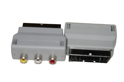 Original nintendo wii - wii, /