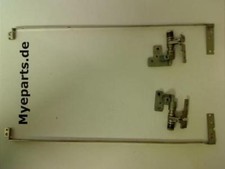 TFT LCD Display Scharniere Rechts & Links Medion MD96370 (1)