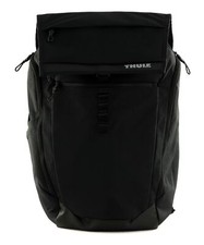 THULE Paramount Backpack 27L