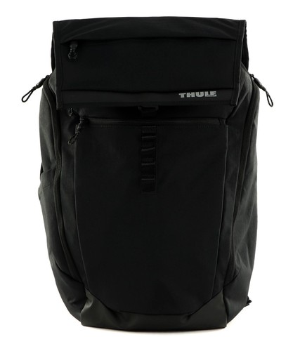 Thule paramount backpack 27l - thule,