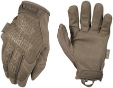 Mechanix wear original - mechanix,