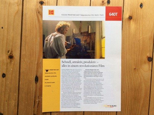 Datenblatt technische - -,