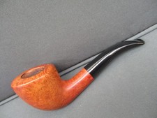 ESTATE PFEIFE   GEORG JENSEN  POSTHORN 9 mm