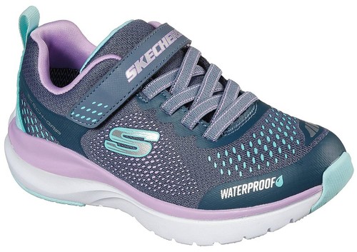 Skechers ultra groove - skechers,