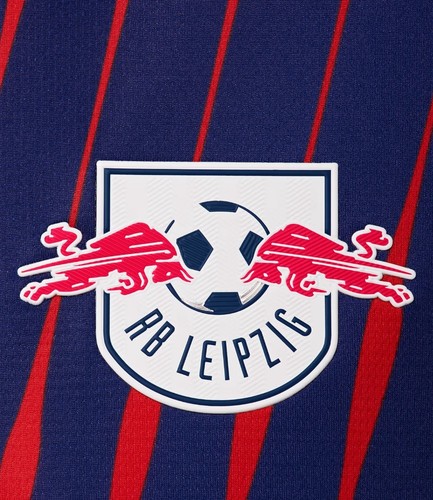 Rbl puma auswärtstrikot - rbl,
