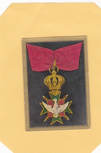 Weimar sachsen 1732 - .,