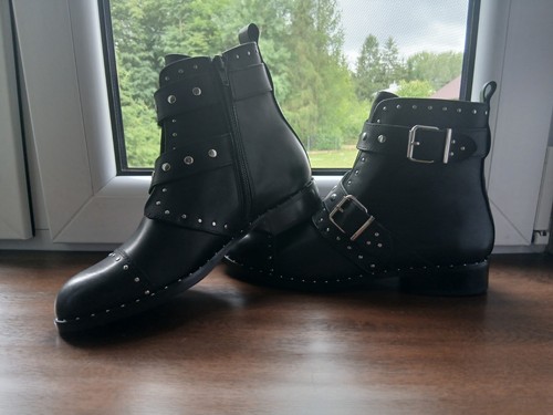 Cosmoparis genny damen - cosmoparis, schuhe