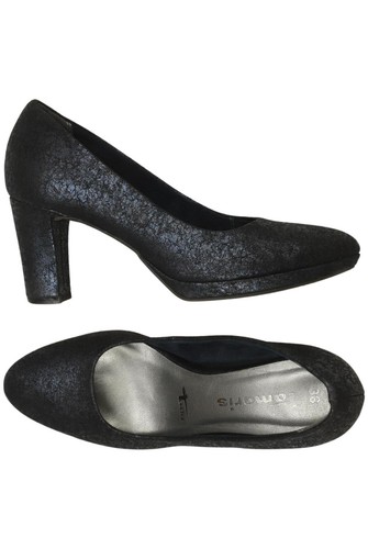 Tamaris pumps damen high - tamaris,