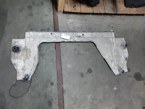 Motor unterfahrschutz - motor,