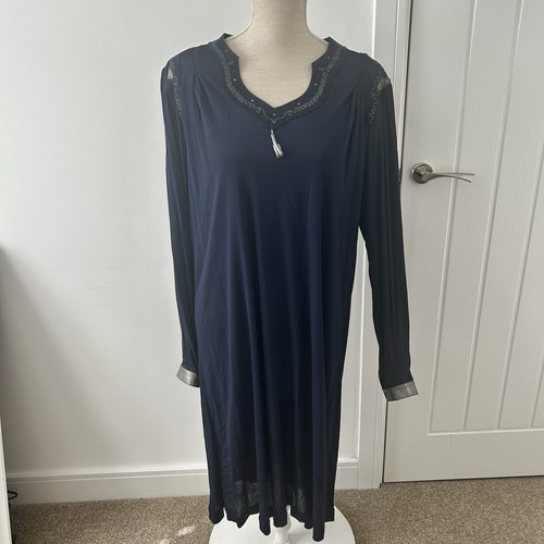 Vintage ann buck 20er style - vintage,