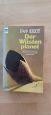 Der Wüstenplanet Nr. 1 von