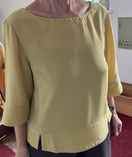 Designer Kleidung Damen