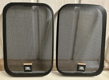 JBL Control 1 One Pro -