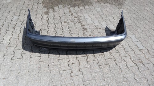 Bmw e46 limousine vorfacelift - bmw,