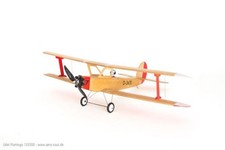 Aero-naut Udet Flamingo RC