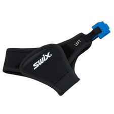 SWIX Triac 3.0 X-Fit