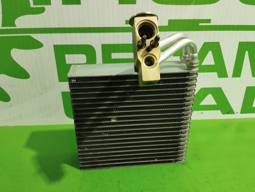 6444b9 air conditioning - air,