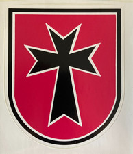 Panzerbataillon 281  -