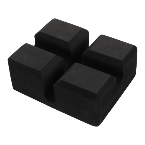 Bankdrücken block sit - block, up