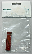 Westphal Spur N B 201 Ladegut