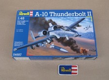 REVELL 04687 • Fairchild