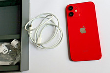 Apple iPhone 12 Mini 64GB iOS