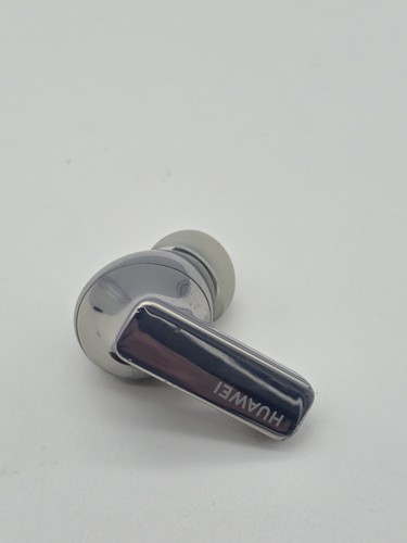 Huawei freebuds pro t0006c - pro, 2