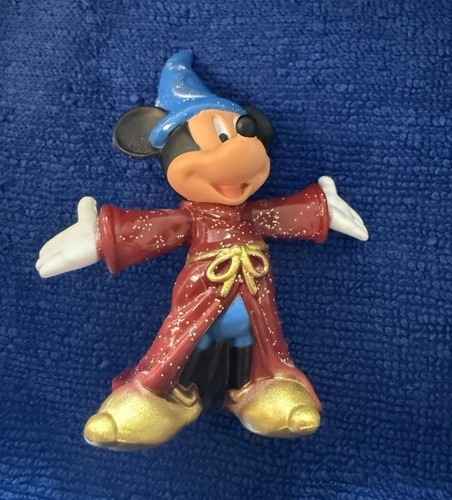 Disney micky maus figur - disney, tonies