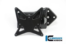 Ilmberger carbon - ilmberger,