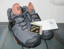 Salomon Damen X Ultra 4 Mid