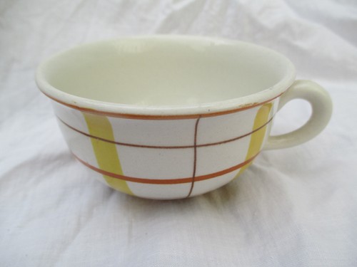 Villeroy boch tasse - ,,