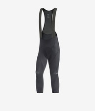 GOREWEAR C3 ¾ BIB TIGHTS+ Trägerhose Gr.L