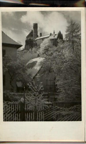 Goessweinstein 1937 - o,