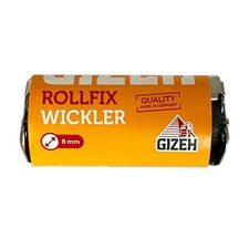 Gizeh Rollfix Wickler -