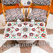 Handgefertigter 36 Zoll x 21