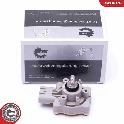 Esen skv sensor - esen,