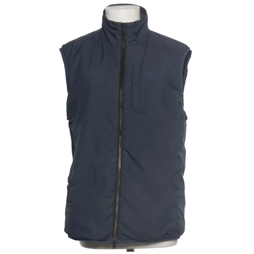Closed outdoor weste damen - weste,,